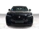 Jaguar F-PACE R-Dynamic SE AWD*FACELIFT* - Jaguar aus 2021