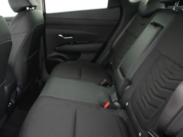 Tucson FACELIFT HEV TREND AT+MATRIX LED+NAVI+RÜC