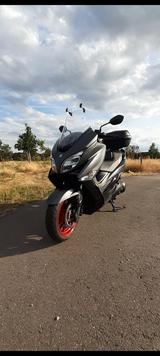 Suzuki Burgman 400 - Offers
