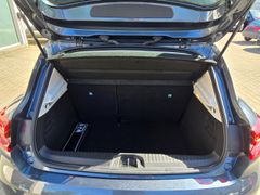 Fahrzeugabbildung Clio V Business Edition 1.0 TCe 90 EU6d Komfort-