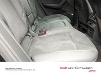 Audi Q5 - Vorschau Bild 8