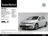 Volkswagen Golf 2.0 TDI DSG MOVE AHK Kam. SHZ LHZ ACC LED