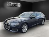 Audi A6 e quattro design Pano*Virtual*ACC*B&O*LED*4Zo - Audi A6 Design mit Hybrid-Antrieb (Benzin/Elektro)