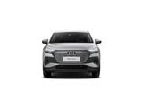 Audi Q4 e-tron Sportback ACC/HUD/Matrix/RFK/20'' - : Allradantrieb, Geländewagen