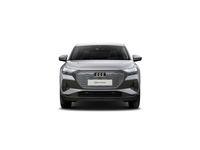 Audi Q4 e-tron - Vorschau Bild 4