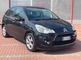 Citroën C3 2011 - 1.4 VTI - CONSUMO OLIO ECCESSIVO - Citroën: Ec3