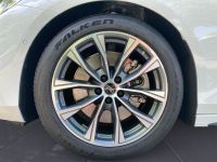 Audi A6 - Vorschau Bild 9