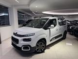 Citroën CITROEN Berlingo BlueHDi 130 Stop&Start M Feel - Citroën Berlingo: Start