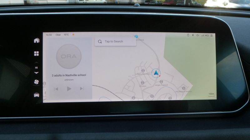 GWM Ora 03 - Bild 15