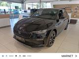 Skoda Scala Monte Carlo 1,0 TSI | DSG | KESSY