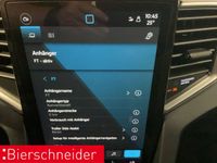 Volkswagen Amarok - Vorschau Bild 23