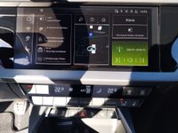 Audi A3 - Vorschau Bild 7