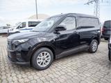 Ford Transit Courier 1.5 Limited KAMERA NAVI AHK ACC - Ford Transit Tageszulassungen mit Diesel-Antrieb