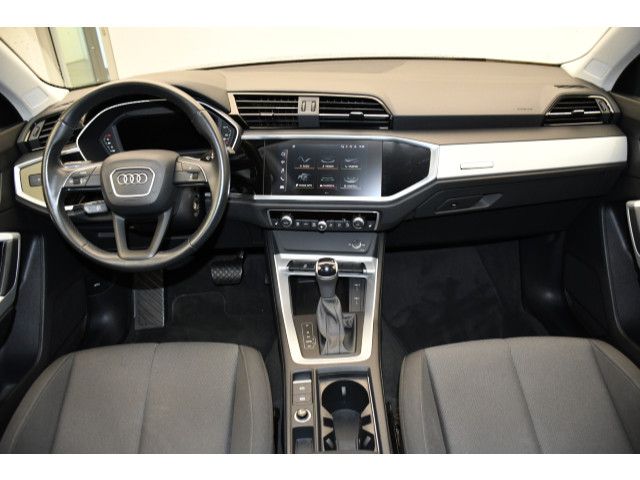 Audi Q3 - Bild 4