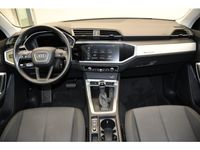 Audi Q3 - Vorschau Bild 4
