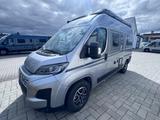 Carado pro CV 540 Automatik**5 Jahre Garantie !!**Voll- - Carado CV540 PRO
