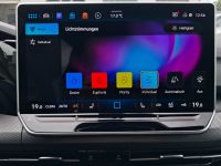 Volkswagen Golf - Vorschau Bild 17