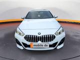 BMW 218i Gran Coupe M-Sport AHK PANO SZH. PDC - BMW 218 in Bonn