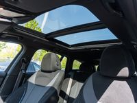 BMW 330 - Vorschau Bild 6