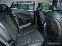 Kia Sportage - Vorschau Bild 5