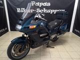 Honda ST1100 Pan European - Angebote