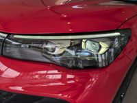 Volkswagen Tiguan - Vorschau Bild 6