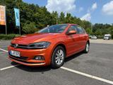Volkswagen Polo 1.0 TSI OPF 70kW Highline Highline - Volkswagen Polo: 7