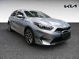 Kia Cee'd 1.5 T-GDI DCT Ultimate Tempom.aktiv Blueto - Kia Jahreswagen: Kombi
