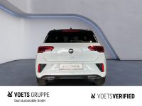 Volkswagen T-Roc - Vorschau Bild 5