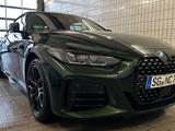 BMW 440 M440i xDrive Cabrio A - - BMW 440 aus 2023