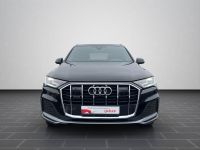 Audi Q7 - Vorschau Bild 6