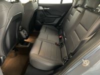 BMW X2 - Vorschau Bild 14