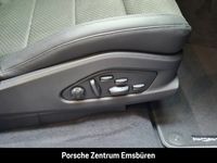 Porsche Macan - Vorschau Bild 37