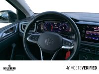 Volkswagen Polo - Vorschau Bild 12