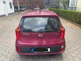 Kia Picanto 1.0 FIFA World Cup Ed. 2014 (TÜV NEU) - Kia Picanto mit 3 Türen