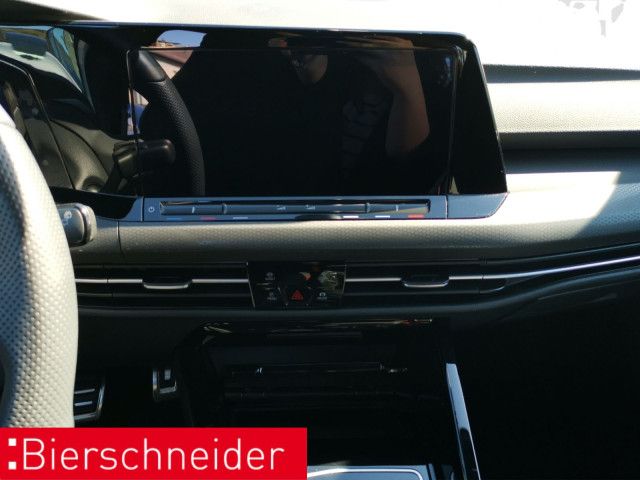 Volkswagen Golf - Bild 16