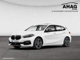 BMW 118i - BMW 118 in Dortmund