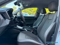 Audi A1 - Vorschau Bild 7