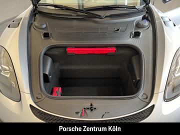  Porsche BOXSTER 缩略图 25