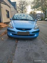 Honda Jazz 83ps - Super Anfänger/Stadt-Auto - Honda Jazz in Bochum