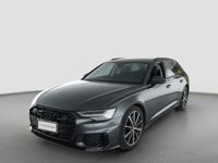 Audi A6 - Vorschau Bild 6