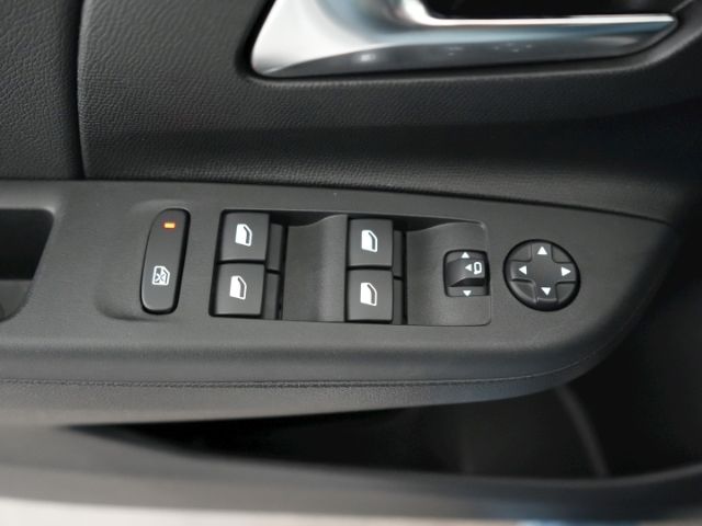 Corsa F GS AT+LED+RÜCKFAHRKAMERA+SITZHEIZUNG+SPO
