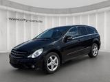 Mercedes-Benz R 300 CDI BlueEfficiency*1.Hand*AHK*7 Sitze* - Mercedes-Benz R-Class aus 2009