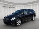 Mercedes-Benz R 300 CDI BlueEfficiency*1.Hand*AHK*7 Sitze* - Mercedes-Benz R-Class