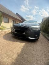 BMW 1er BMW f20 118 - BMW 1er Reihe mit Benzin-Antrieb: Kombi