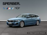 BMW 318 - Vorschau Bild 1