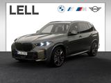 BMW X5 xDrive40d M Sportpaket B&W Surround DAB LED