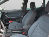 Seat Arona - Vorschau Bild 12