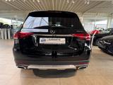 Mercedes-Benz GLE 350de 4Matic - Gebrauchtwagen in der Nähe & deutschlandweit