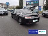 DS Automobiles DS9 Automatik RIVOLI + PureTech 225 EAT8*Leder*S - DS Automobiles DS9